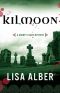 [County Clare Mystery 01] • Kilmoon